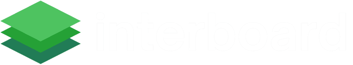 Interboard